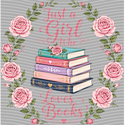book coffee-BC 696